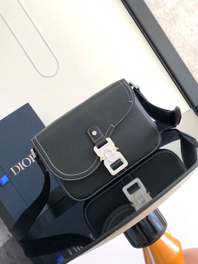 Christian Dior Other Bags